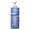 Uriage Baby 1st cleansing water with Organic Edelweiss, Softens baby's delicate skin,
