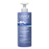 Uriage Baby 1st cleansing water with Organic Edelweiss, Softens baby's delicate skin,