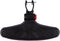 Totority Children's Stroller Accessories, Pushchair Baby Pram Footrest, Stroller Leg Rest Buggy Foot Cushion