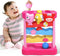 Musical Toys for 1 2 3 Years Old Toddlers Girls, Interactive Feeding