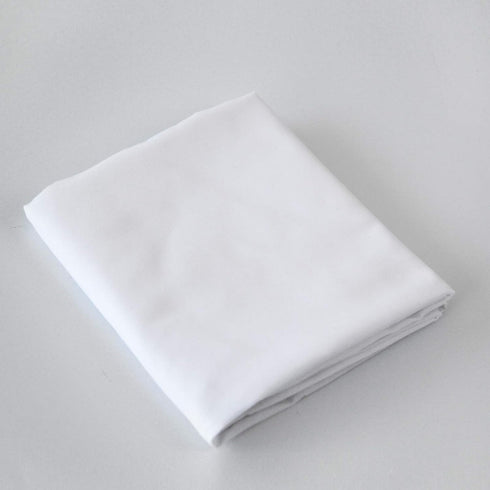2 23" 51", Cot Sheets for Daycare Standard Size, Childrens Naptime Cot Sheet,Daycare Essentials for Toddler