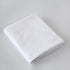2 23" 51", Cot Sheets for Daycare Standard Size, Childrens Naptime Cot Sheet,Daycare Essentials for Toddler