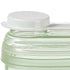 Generic Formula Container for Home - Airtight Leakproof Holder Box,Sealed Portable Formula Dispenser | for Home Kitchen