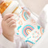 Generic Bottle Insulated Sleeve, Insulation Cover for Milk Bottle, Breastmilk Insulation Sleeve Feature, Portable