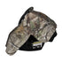 Zhbvncp Hunting Camouflage Tree Baby Car Seat Cover & Breastfeeding Nursing Cover - Breathable Stretch Fabric Multi-Use