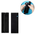 Accmor Baby Car Seat Strap Covers - Soft Shoulder Pads
