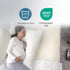 Yatas Pregnancy Comfort Sleep Pillow