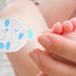 Trimmer Cute Cartoon Design Nail File Grinders for Men Women Electric Nail Grinding Pads