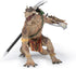 Legendary Mutant Dragon Figurine