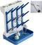 Baby Bottle Drying Rack, Countertop Bottle Dryer, Cup Drying Rack, for 12Pc