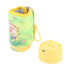 LAISANIM Portable Milk Warming was Loaded by The Start of Bottles Bottles with Smart Temperature Control for Parents on