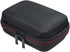 Hard Protective Case for UNO Classic, Phase 10, Hoyle Waterproof Playing Cards (Only Case)