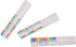 Melissa & Doug Tabletop Easel Paper Roll, 12 inches x 75 feet, 3-Pack