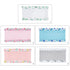 Changing Pad Cover - Baby Ultra Soft Hypoallergenic Silky Comfort Knit Sheets Cotton Diaper Change Table Pad Covers