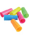 U.S. Toy Siren Whistle, Assorted Colors
