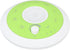 KIMISS Portable Baby Sound USB Rechargeable White Noise Sound for Sleep Assistance -