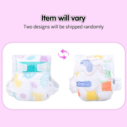 14-Pieces 17-24 Inch Reborn Baby Doll Accessories Diapers Reusable for Baby Doll Velcro Diapers Adjustable Underwear