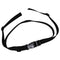 LiXiongBao 2-Point Harness Straps Belt for Child High Chair,Adjustable Harness Straps Replacement Strap