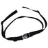 LiXiongBao 2-Point Harness Straps Belt for Child High Chair,Adjustable Harness Straps Replacement Strap