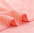 Theodate Pierre Bath Towel