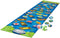 Learning Resources Crocodile Hop Floor Game for Ages 3+, Indoor Games for Toddlers, Gross Motor Skills Toys