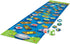 Learning Resources Crocodile Hop Floor Game for Ages 3+, Indoor Games for Toddlers, Gross Motor Skills Toys