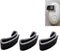 Generic Replacement Clip for Elvie Stride Breast Pump | Waistband & Bag Attachment