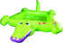Inflatable Crocodile Spray Pool for Toddlers, Kiddie Swimming & Wading Pool by Poolmaster
