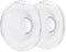 Breast Pump Flange 27mm Compatible with S9 Pro/S12Pro Accessories.Wearable Breast Pump Shield/Flange