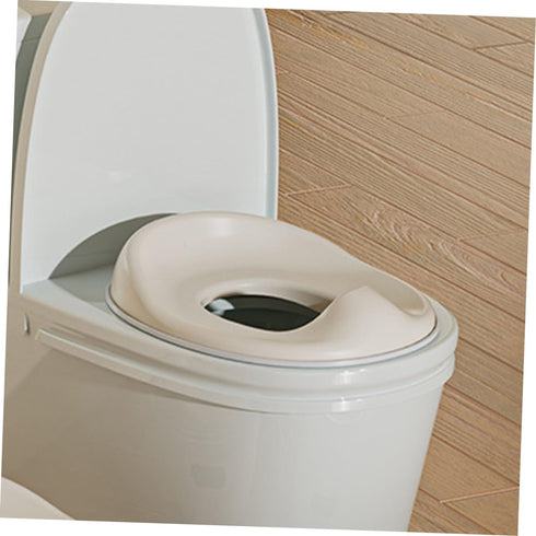 Portable Potty Training Seat for Toddlers - Ideal for Boys and Girls