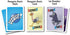 Penguin Panic - Hilarious Tongue Twisted Game for Fun People, Laughing at Crazy Things Your Friends Say - Night in a Box