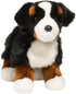 Douglas Stevie Bernese Mountain Dog Plush Stuffed Animal