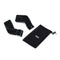 Britax Juniper+ Infant Car Seat Adapters for Select Britax, Maxi-Cosi, Cybex, &