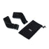 Britax Juniper+ Infant Car Seat Adapters for Select Britax, Maxi-Cosi, Cybex, &