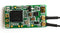 FrSky XM Plus Mini Receiver, up to 16CH, 1.6g Full Range for Micro Drone