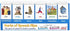 Junior Learning Part of Speech Flips, Educational Action Games