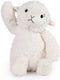 LotFancy Lamb Stuffed Animal, 12" Cuddly Fluffy Plush for Baby, Nursery, Easter Decoration