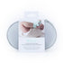 Owlet Dream Sock Travel Case - Organize and Keep Your Baby Monitor Safe On-The-Go