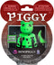 PIGGY Dinopiggy Articulated Buildable Action Figure Toy - Series 1 Collectible Action Figure