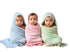 Cozy Pistachio Pashmina Throw Blanket for Comfort