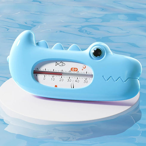 Generic Bath Thermometer, Bathtub Thermometers, Baby Bath Thermometer, Bath Temperature for Baby, Bath Temperature