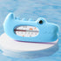 Generic Bath Thermometer, Bathtub Thermometers, Baby Bath Thermometer, Bath Temperature for Baby, Bath Temperature