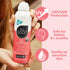 30, (6 oz) All Good Baby & Kids Sunscreen Spray - UVA/UVB Broad Spectrum, SPF Zinc Oxide, Coral Reef Friendly, Water