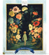 500 New York Puzzle Company - Dream World The Night Garden - Piece Jigsaw Puzzle for Adults by Emily Winfield Martin