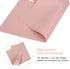 Durable High Chair Placemat Silicone, Clean and Hygienic for IKEA Antilop Highchair, Suitable for Toddlers and Babies