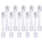 Goodv Child Safety Cabinet Locks (10 Pack), Baby Proofing Latches for Drawer Door Fridge Oven Toilet Seat