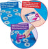 hand2mind Hammerhead Number Hunt! Math Game - Educational Board Games for Kids Ages 5-7, Family Game Night