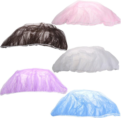 jojobasec Infants Baby Stroller Net Supplies for Stroller Crib Cart Net Pushchair Full Cover