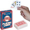 Mini Playing Cards Deck