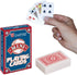 Mini Playing Cards Deck